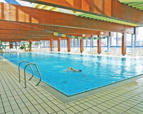 ماسو كورتو Top Residence Kurtz -Val Senales المظهر الخارجي الصورة