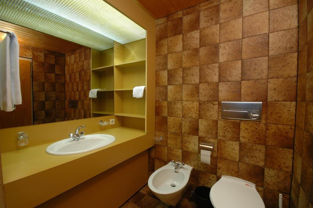 ماسو كورتو Top Residence Kurtz -Val Senales المظهر الخارجي الصورة